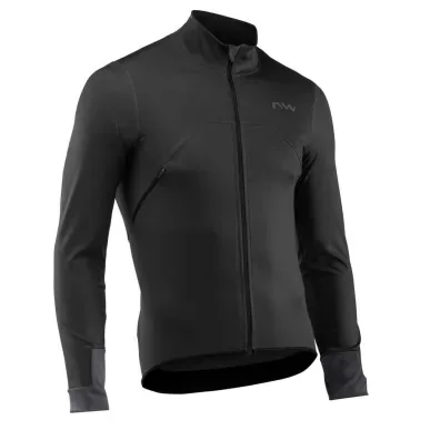 Northwave Extreme H20 2 - Bike Jacket