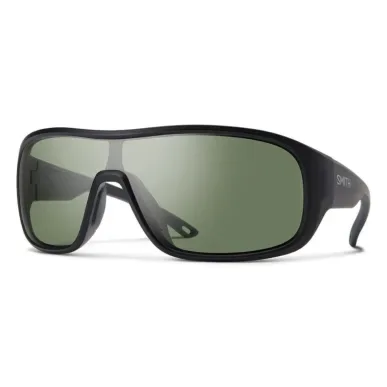 Smith Spinner ChromaPop Polarized | Слънчеви очила
