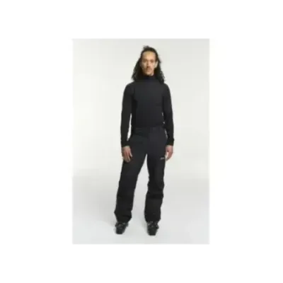 Tenson Niseko - Men's Ski Pants Tenson Niseko - Men's Ski Pants