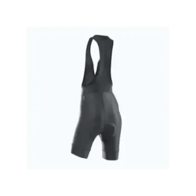 Northwave Active Bibshort | Дамски къс вело гащеризон Northwave Active Bibshort | Дамски къс вело гащеризон