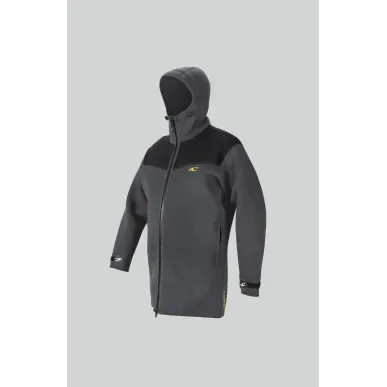 O'Neill Chill Killer – Neoprene Jacket