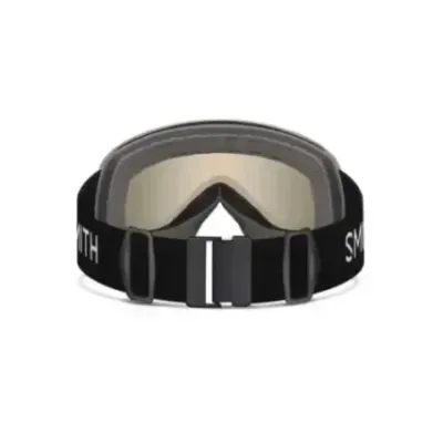 Smith Skyline - Men's Ski Goggles