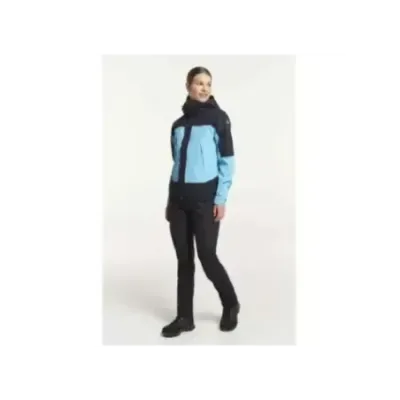 Tenson Himalaya MPC Light Blue | Дамско туристическо яке Tenson Himalaya MPC Light Blue | Дамско туристическо яке