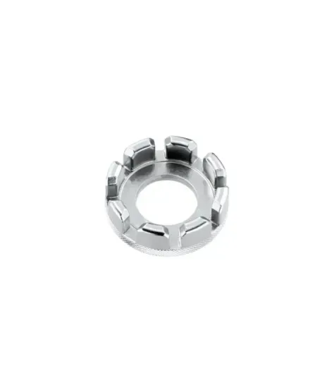 Topeak MultiSpoke Wrench 13G/14G/15G Shimano | Инструмент за велосипед