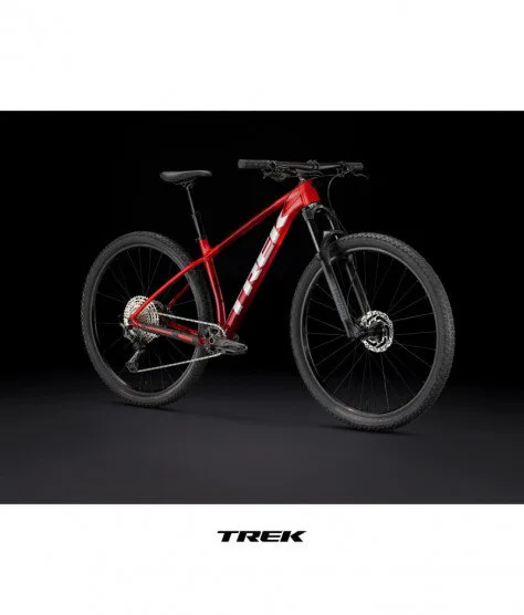 Trek Procaliber 6 Viper | Планински велосипед – TrueRiders