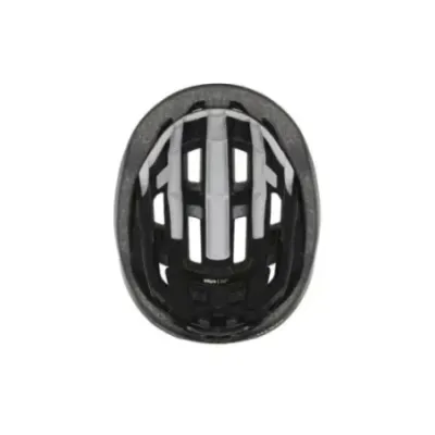 Smith Transit MIPS Matte Black | Детска каска за велосипед