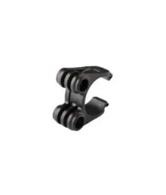 Bontrager Blendr XXX/Pro/Elite Duo Base | Стойка за фенер