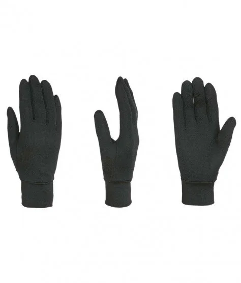 Level Silk | Подръкавици – TrueRiders