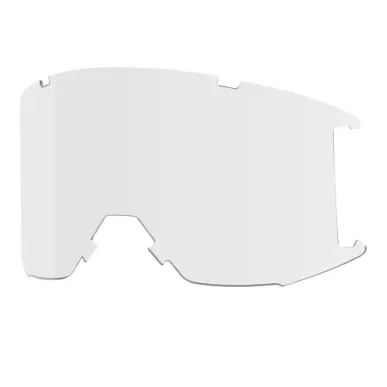 Smith Squad Slate - Ski Goggles