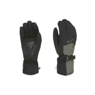 Level Freelander Gore-Tex - Men's Ski Gloves