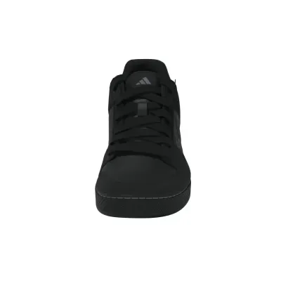 adidas Five Ten Freerider DLX | Мъжки вело обувки adidas Five Ten Freerider DLX | Мъжки вело обувки