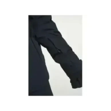 Tenson Prime Pro - Men's Ski Jacket
