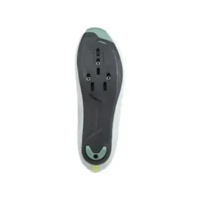 Northwave Revolution 4 Light Grey/Sage | Шосейни обувки Northwave Revolution 4 Light Grey/Sage | Шосейни обувки