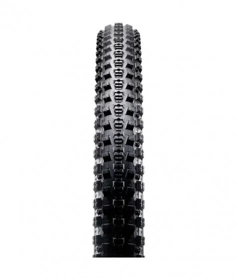 Maxxis Crossmark II 29x2.25 | Външна гума за велосипед