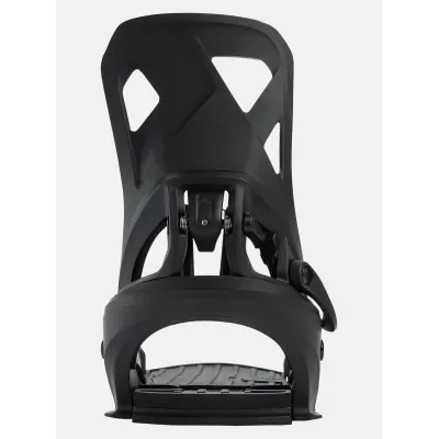 Burton Step On Re:Flex - Men's Snowboard Bindings