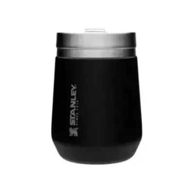 Stanley Everyday Tumbler .3L 10oz | Термочаша