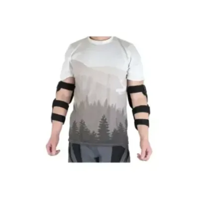 Demon Tactic Elbow - Elbow Pads Demon Tactic Elbow - Elbow Pads