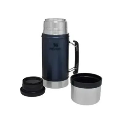 Stanley Legendary Classic Food Jar .94L 1.0QT | Термос за храна Stanley Legendary Classic Food Jar .94L 1.0QT | Термос за храна
