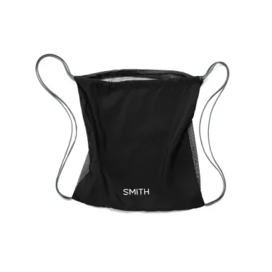 Smith Vantage MIPS Peri Dust Haze | Дамска ски каска