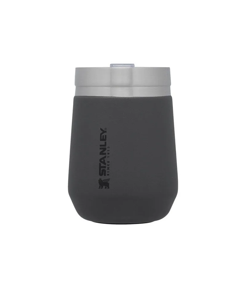 Stanley Everyday Go Tumbler 0.29L 10oz | Термос