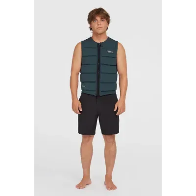 O'Neill Outlaw - Men's Impact Vest O'Neill Outlaw - Men's Impact Vest