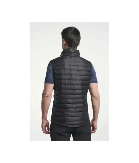 Tenson TXlite Down - Men's Hiking Jacket