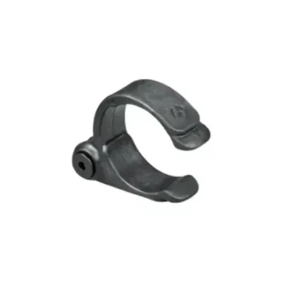 Bontrager Blendr Kovee Pro 35 Blendr Mono Base - Light Mount Bontrager Blendr Kovee Pro 35 Blendr Mono Base - Light Mount