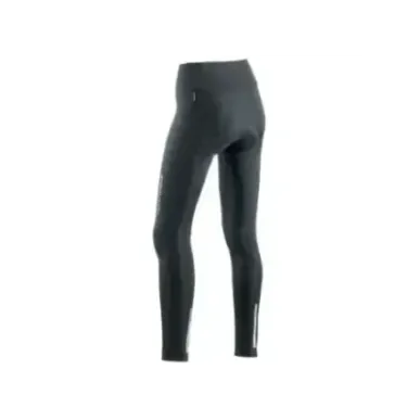 Northwave Crystal 2 Tight MS - Cycling Tights