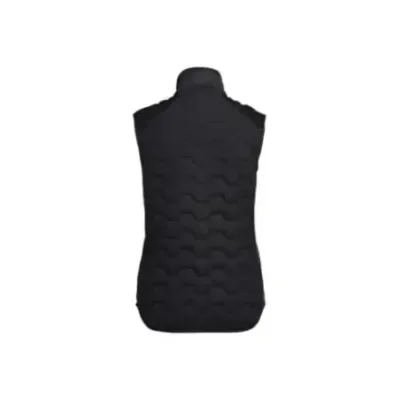 Tenson TXlite Midlayer Zip | Мъжки суитшърт с качулка Tenson TXlite Midlayer Zip | Мъжки суитшърт с качулка
