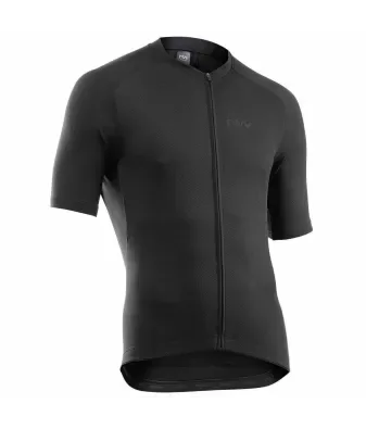 Northwave Force 2 - Men's Bike Jersey