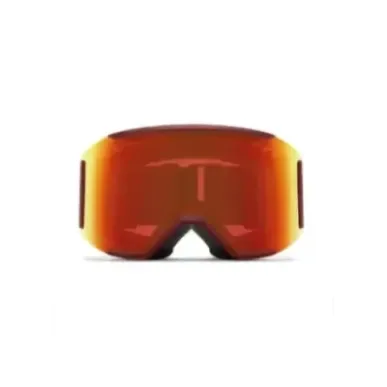 Smith Squad MAG Ironwood - Men's Ski Goggles