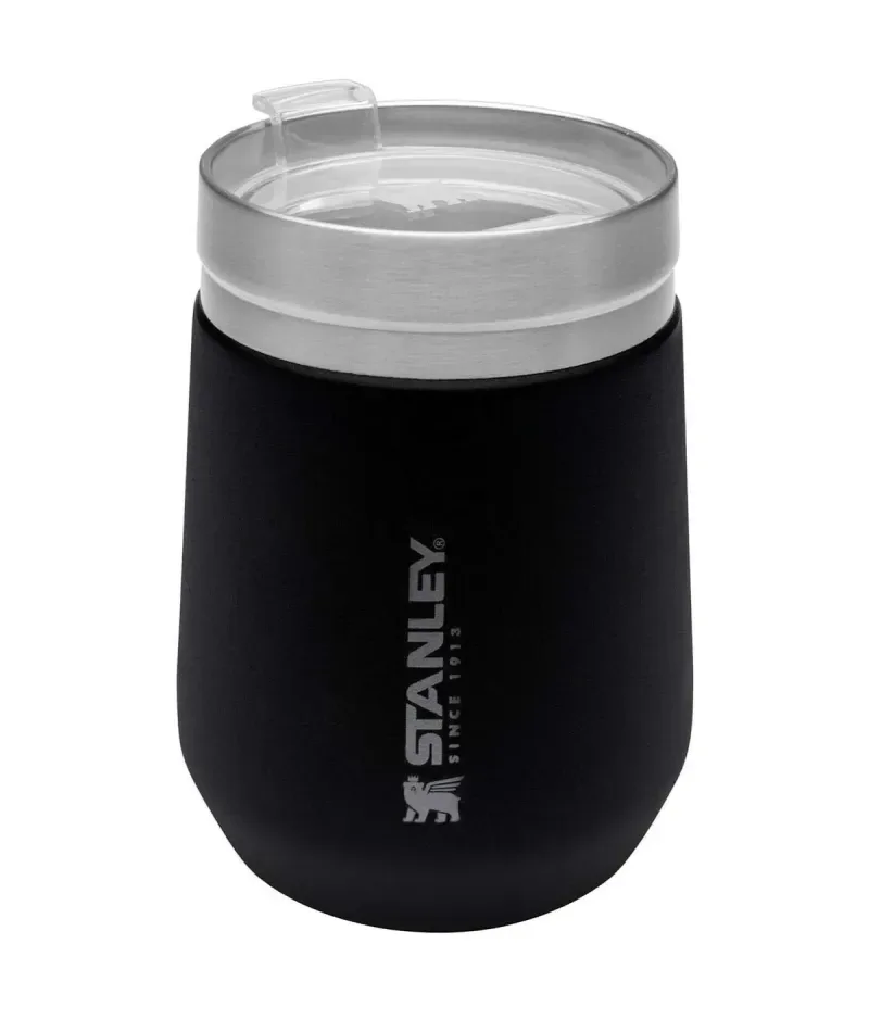 Stanley Everyday Tumbler .3L 10oz | Термочаша