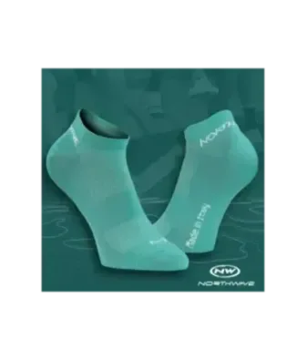 Northwave Ghost 2 Ceramic | Дамски вело чорапи
