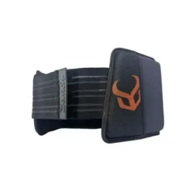 Demon Flexforce X Top D3O/XRD V6 - Men's Body Armour Demon Flexforce X Top D3O/XRD V6 - Men's Body Armour