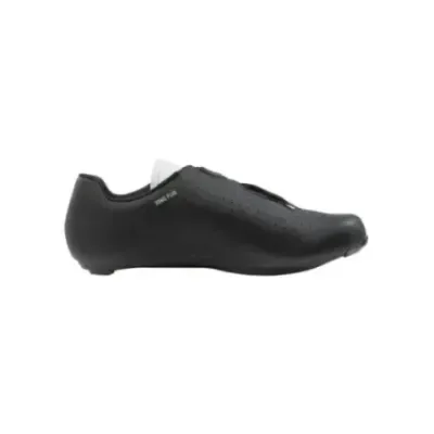 Northwave Sonic Plus Wide | Шосейни обувки Northwave Sonic Plus Wide | Шосейни обувки