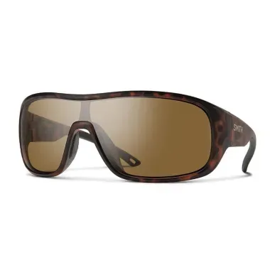 Smith Spinner Tortoise ChromaPop Polarized | Слънчеви очила