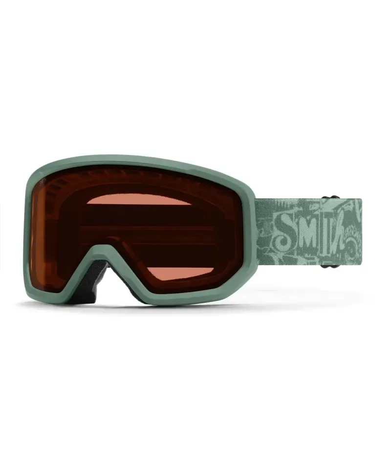 Smith Transfer - Men's Ski Goggles Smith Transfer - Men's Ski Goggles