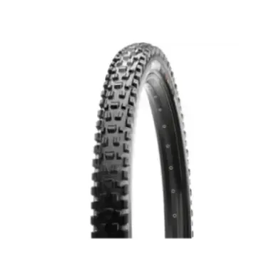 Maxxis Assegai 27.5x2.50WT | Трейл и ендуро гума