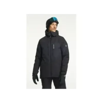 Tenson Kiroro - Men's Ski Jacket Tenson Kiroro - Men's Ski Jacket