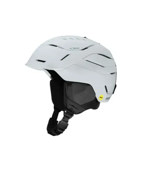 Smith Vantage 2 MIPS Matte White | Мъжка ски каска