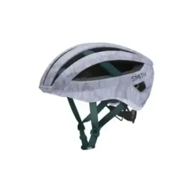 Smith Network MIPS Matte Smith X Wild Rye - Bike Helmet