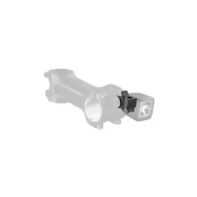 Bontrager Part Blendr Ion Light HighMount - Light Mount