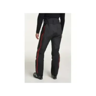 Tenson TXlite Nunataq Mountaineering - Men's Ski Pants