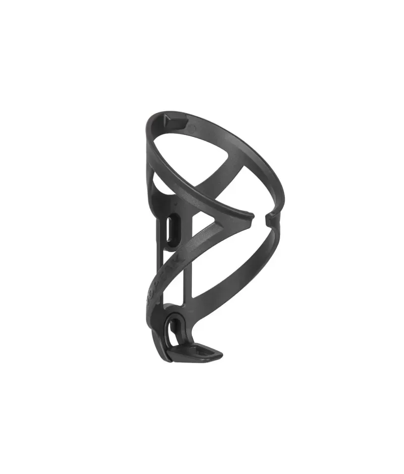 Topeak Ninja Master+ Cage X - Bottle Cage Topeak Ninja Master+ Cage X - Bottle Cage