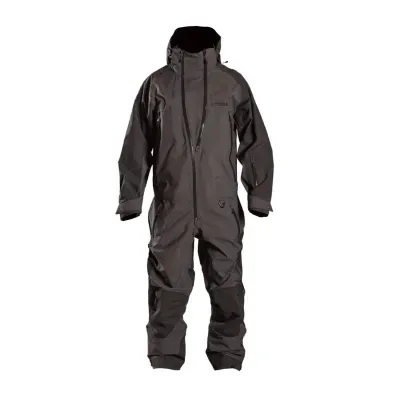 TOBE Vivid V3 - Wetsuit TOBE Vivid V3 - Wetsuit