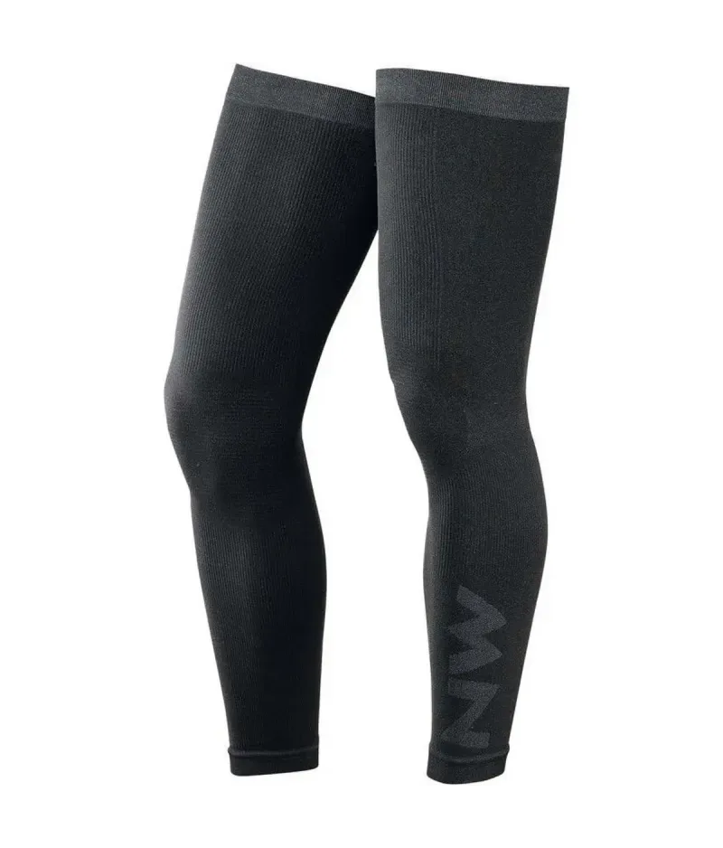 Northwave Extreme 2 Leg Warmer Kinetic | Уормъри Northwave Extreme 2 Leg Warmer Kinetic | Уормъри