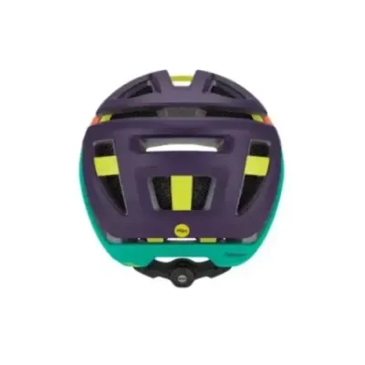 Smith Forefront 3 MIPS - MTB Helmet