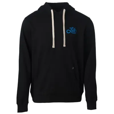 Lib Tech Jamie Lynn Wave Eco Hooded Pull Over | Суитшърт