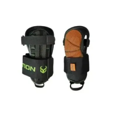 Demon Flex Wrist Guard | Протектор за китка