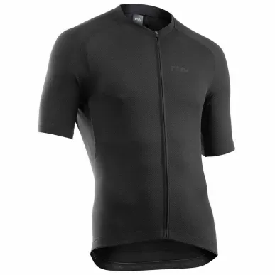 Northwave Force 2 - Men's Bike Jersey